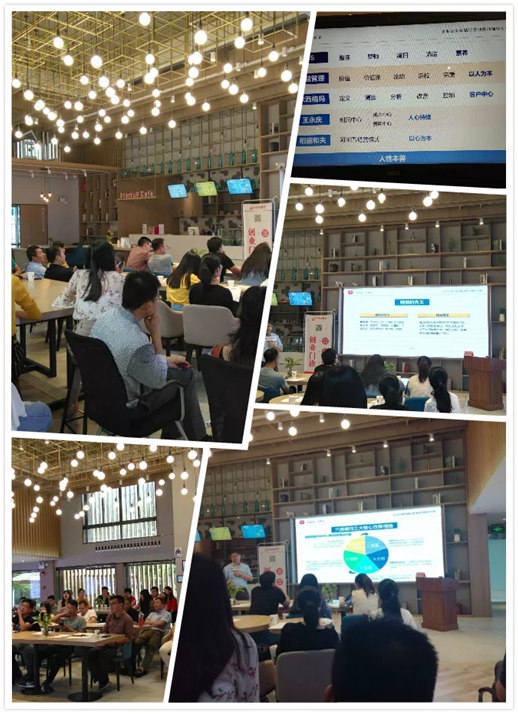 1537931739658171.png blob.png