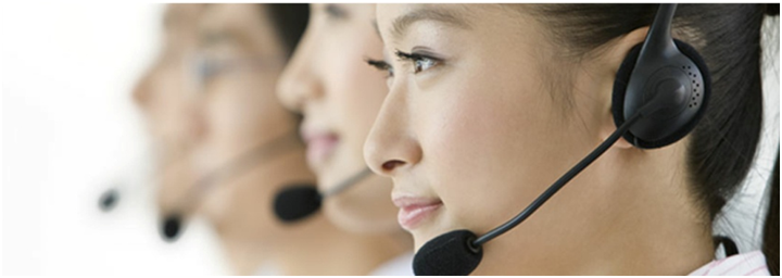 1539181817934564.png 1537931609140929.png