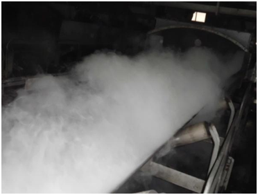 1540191375261547.png image.png