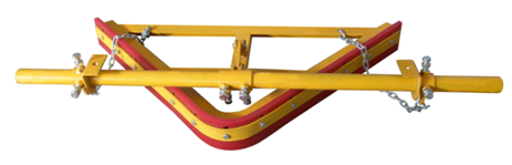 1540192795518532.png image.png