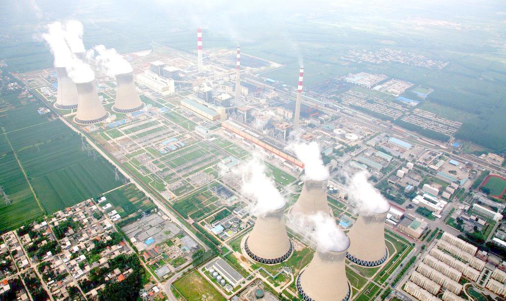 1545010861784899.jpg 電廠(chǎng).jpg