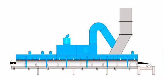 1545204163109576.jpg 無動力抑塵導料槽.jpg