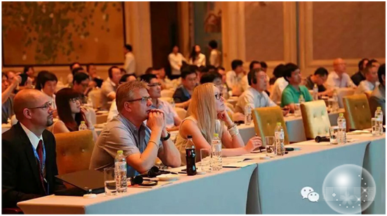 1548146047370503.png 新聞中心.png