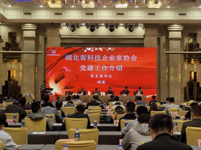 1685782420913220.jpg 1.jpg